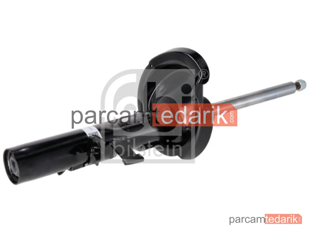FEBI 1002623 | Amortisör Ön Sağ — Ford C-Max II (DXA/CB7, DXA/CEU), Ford Focus III Turnier, Ford Focus III