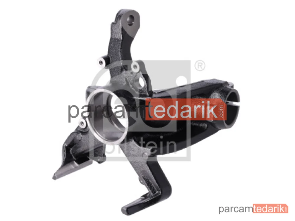 1002624 | Salıncak Ön Sağ — VW Golf IV (1J1), Mercedes-Benz Arocs, Skoda Octavia I (1U2)