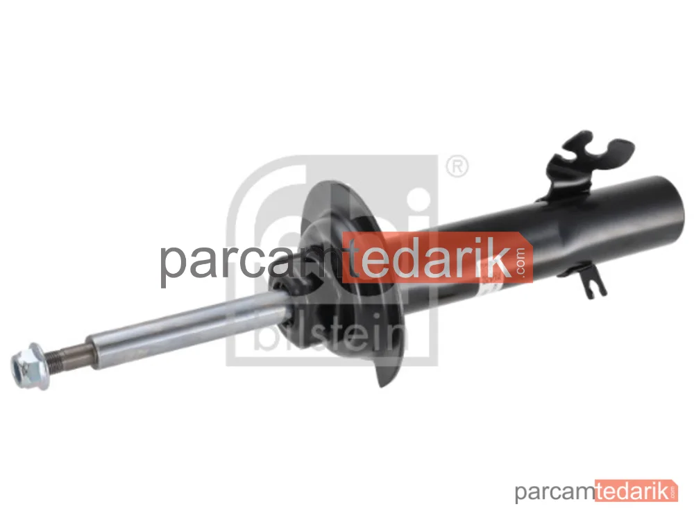 1002650 | Amortisör Ön Sağ — Mini Cabrio (R52), Mini (R50, R53), Mercedes-Benz Arocs