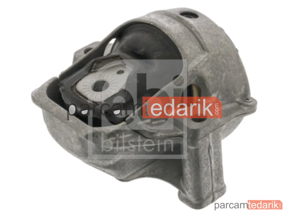Motor Takozu — Renault TRUCKS Midliner, Audi A4 B8 Avant (8K5), Mercedes-Benz Arocs - 100270
