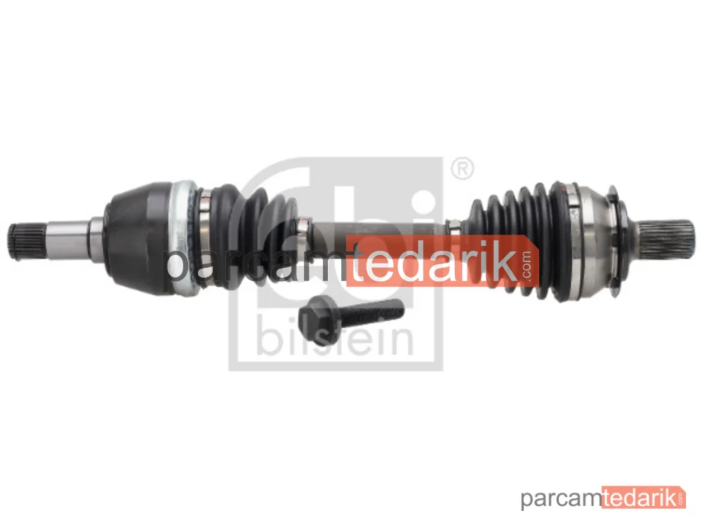AKS Mili — Mercedes-Benz A-Serisi, Mercedes-Benz B-Serisi Sports Tourer, Mercedes-Benz CLA Shooting Brake - 1003194