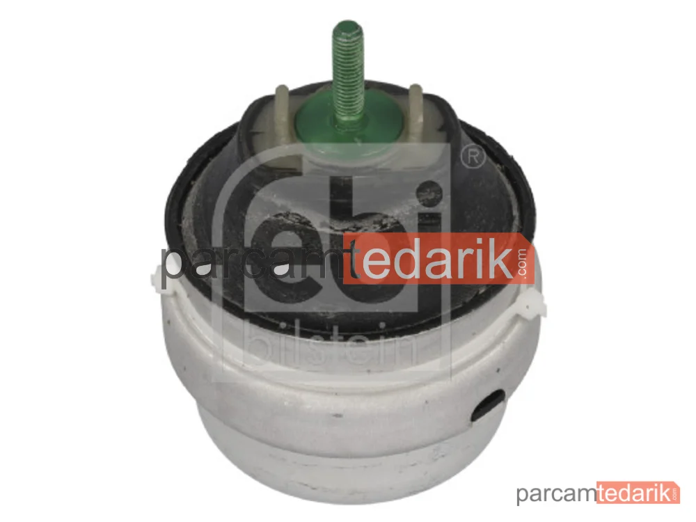 1003446 | Motor Takozu Sol — Audi A4 B7 Avant (8ED), Audi A4 B7 (8EC), VW Caddy II MPV (9K9B)