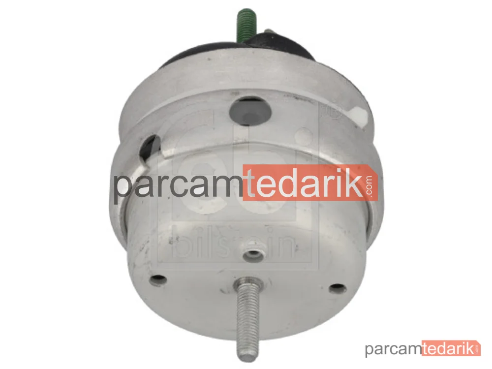 FEBI 1003446 | Motor Takozu Sol — Audi A4 B7 Avant (8ED), Audi A4 B7 (8EC), VW Caddy II MPV (9K9B)