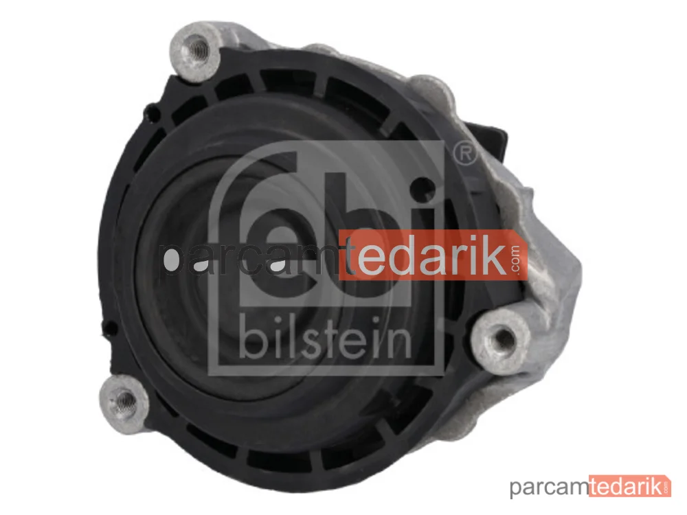 FEBI 1003448 | Motor Takozu — BMW 3, BMW 3 Touring, BMW 3 Touring Van