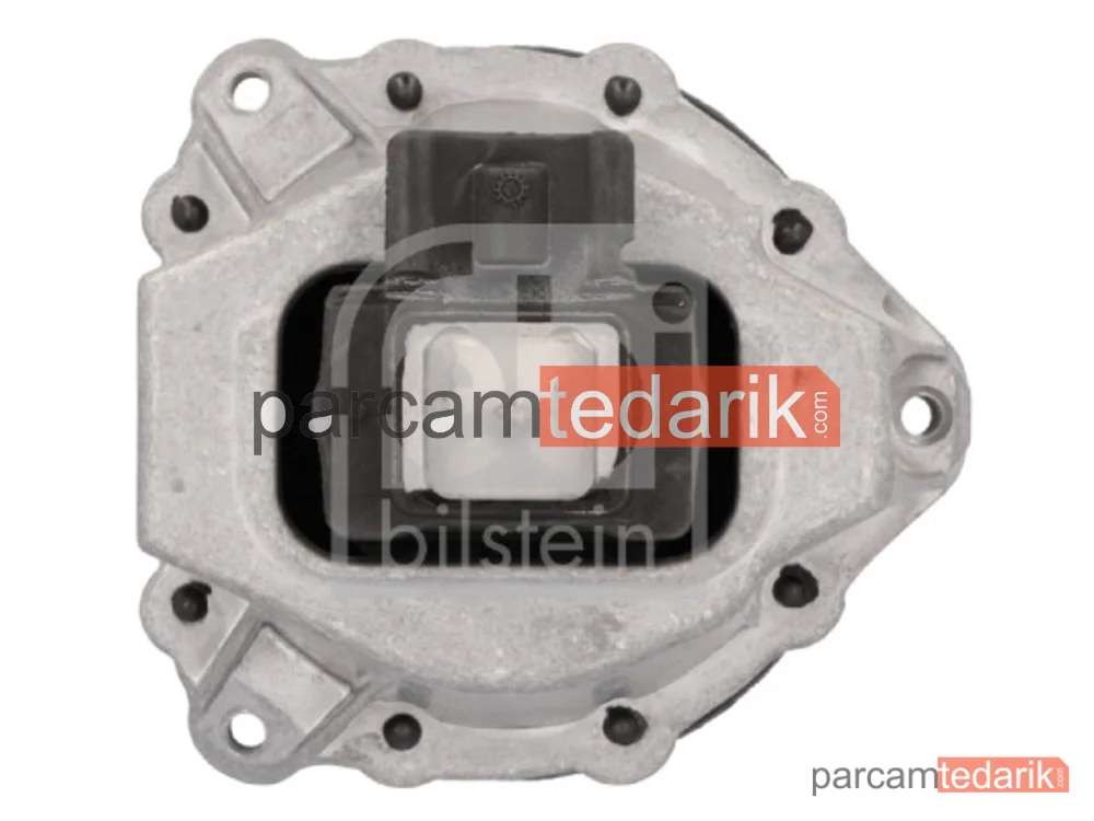 FEBI 1003448 | Motor Takozu — BMW 3, BMW 3 Touring, BMW 3 Touring Van