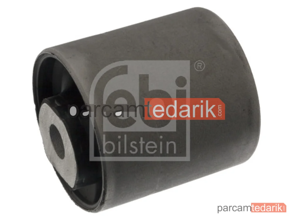 100354 | Salıncak Burcu Ön Üst — AEBI TT, Land Rover Range Rover III (L322)