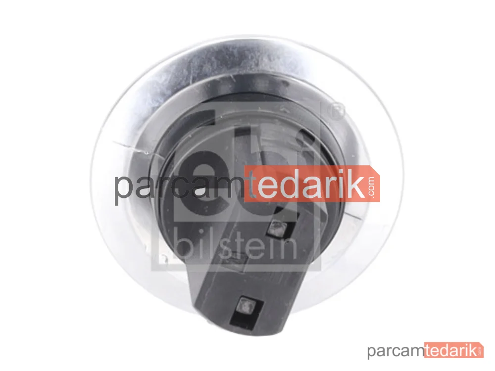 FEBI 1003698 | START Stop Dugmesi Mercedes 176-246-204 — Mercedes-Benz E-Serisi (W212), Mercedes-Benz C-Serisi (W205), Mercedes-Benz C-Serisi T-Model (S205)
