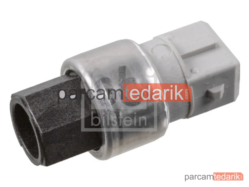 1003907 | Basınç Sensörü — Volvo V50 (545), Volvo S40 II (544), Volvo C30 (533)