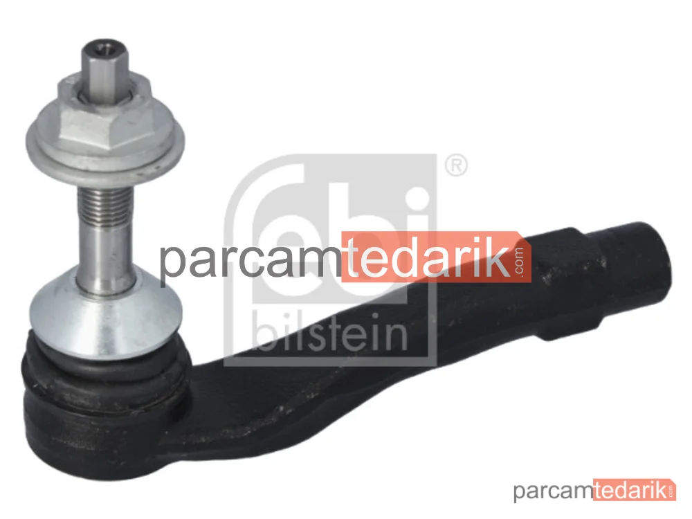 1003999 | Aks Kafası Sol — Mercedes-Benz C-Serisi T-Model (S206)