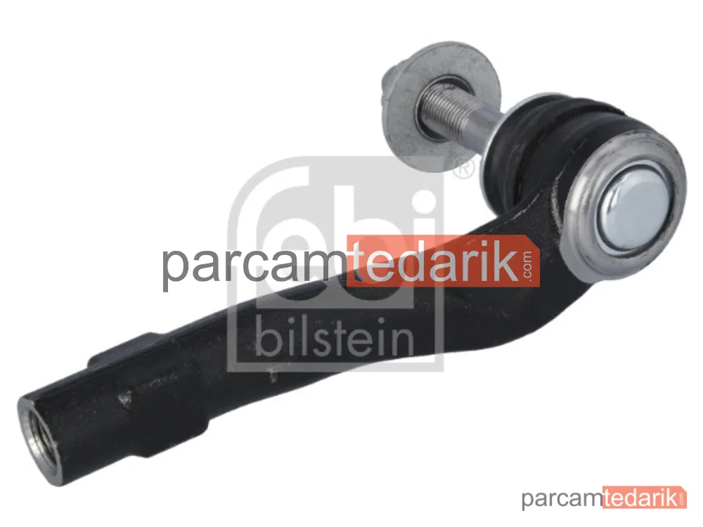 FEBI 1003999 | Aks Kafası Sol — Mercedes-Benz C-Serisi T-Model (S206)