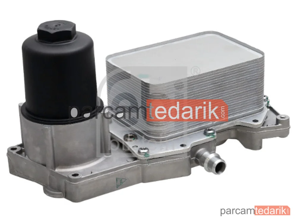 FEBI 1004047 | Conta — Land Rover Range Rover IV