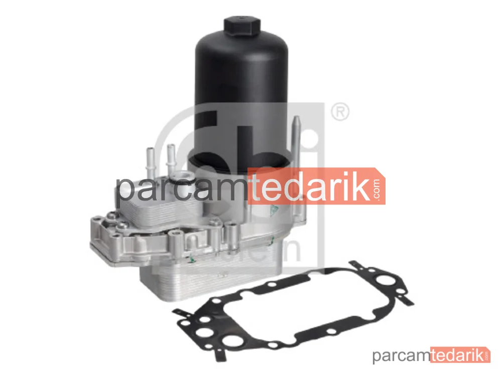 Conta — Land Rover Discovery IV, Peugeot 407, Peugeot 407 Coupe - 1004048