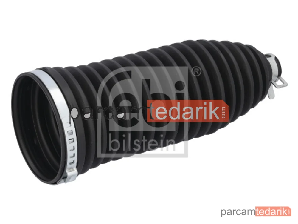 FEBI 1004078 | Körüğü Sağ-Sol — Sağ Sol, BMW iX