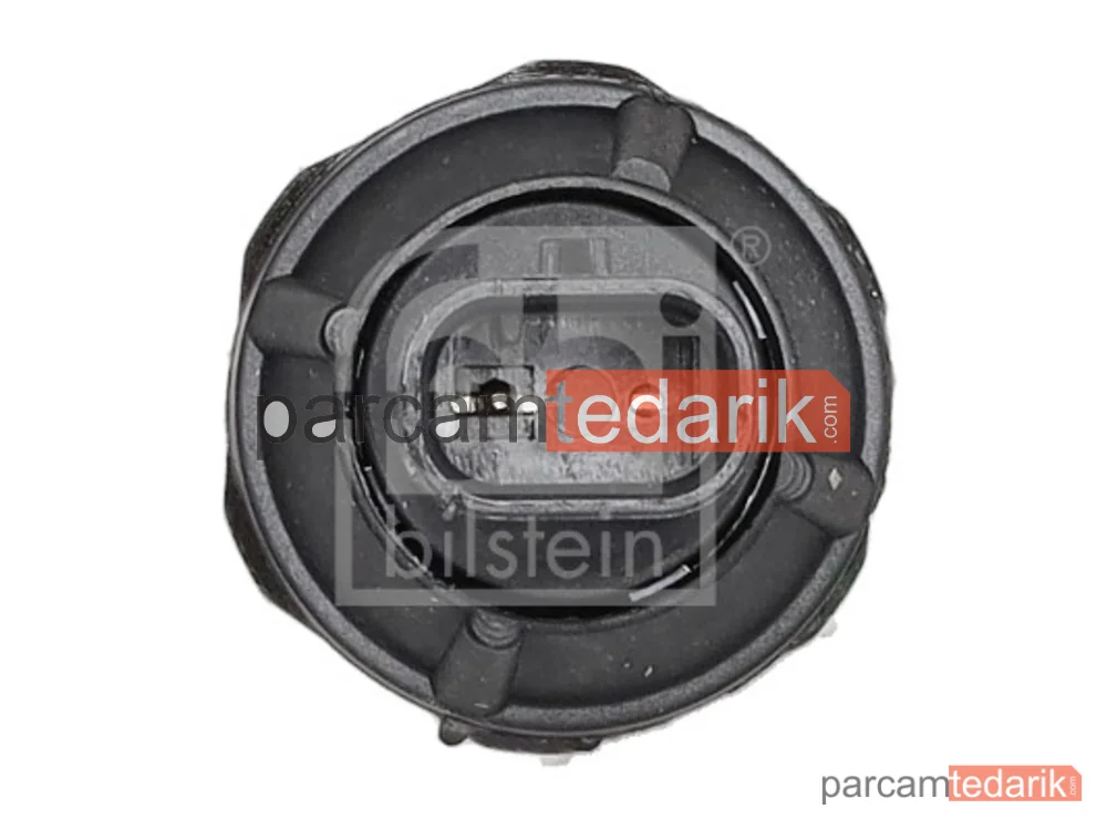 FEBI 1004266 | Yağ Basınç Müşürü Üst — Opel Astra K (B16), Opel Astra K Sports Tourer (B16), Opel Mokka / Mokka X (J13)
