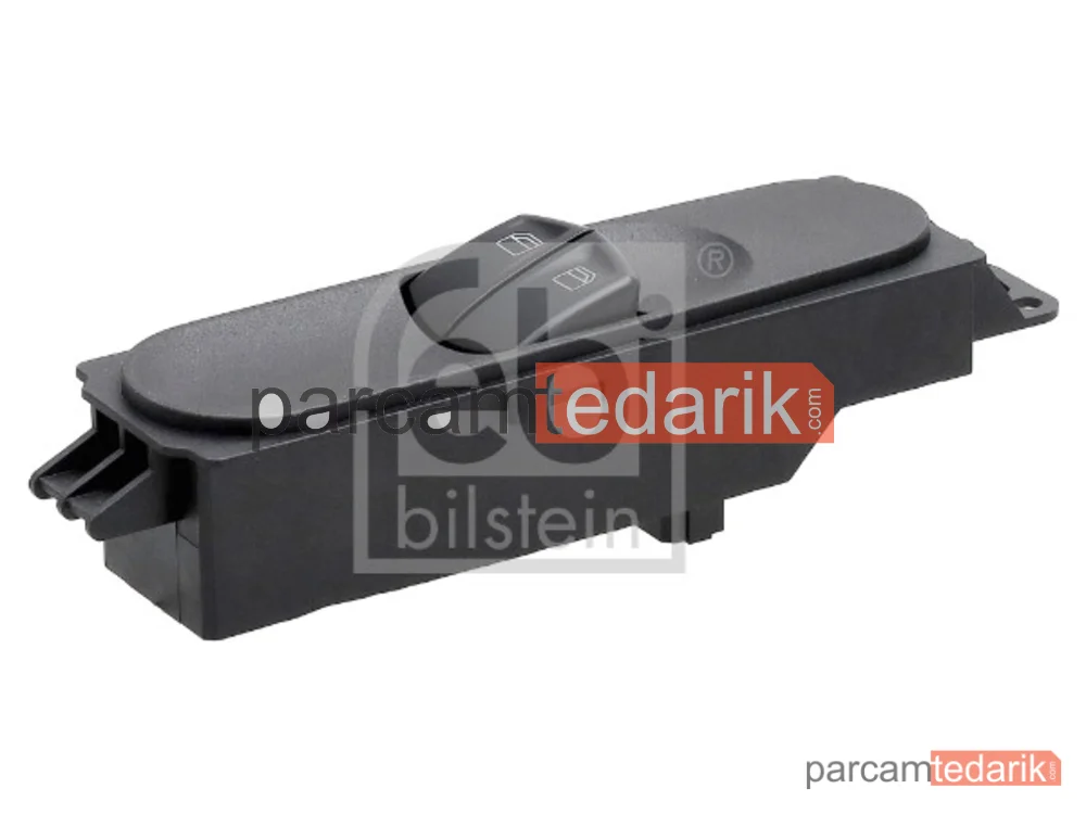 1004336 | Cam Krikosu — Mercedes-Benz Vito Minibüs/Otobüs (W639), Mercedes-Benz Vito / Mixto Panelvan/Van (W639), Mercedes-Benz Viano (W639)