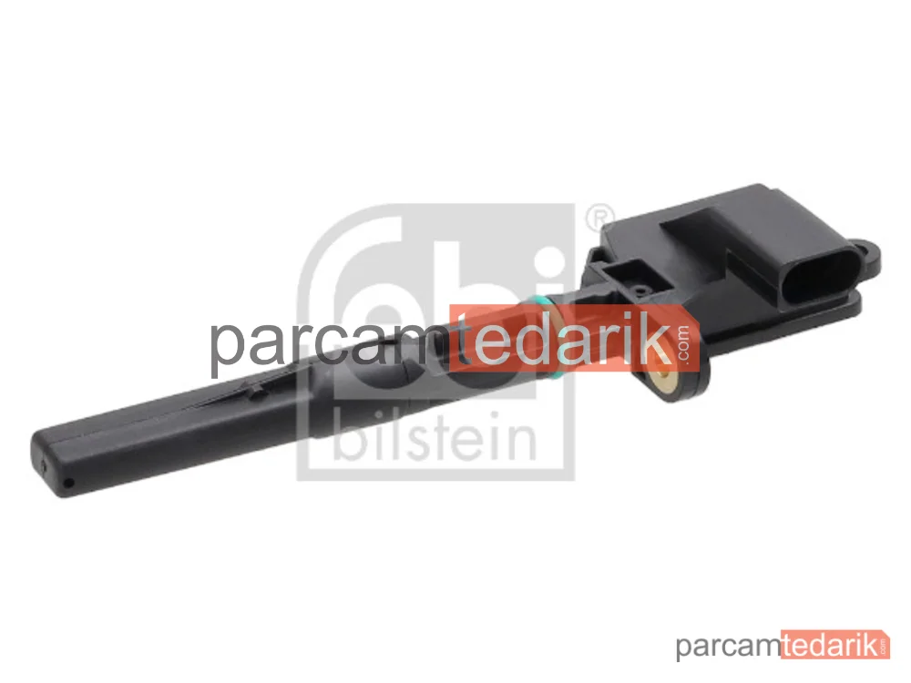 1004350 | Yağ Basınç Müşürü — Mercedes-Benz Arocs, Seat Ibiza IV SC (6J1, 6P5), Seat Ibiza IV (6J5, 6P1)
