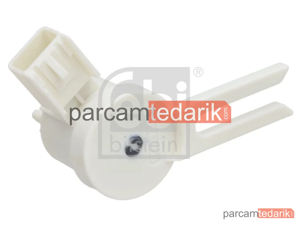 1004381 | Fren Lambası Müşürü — Opel Astra J Sports Tourer (P10), Opel Zafira Tourer C (P12), MAN TGS I