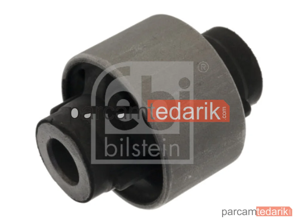 100442 | Salıncak Burcu — Citroën C4 GRAND Picasso II, Citroën C4 Picasso II, Opel Combo E Tour / Life