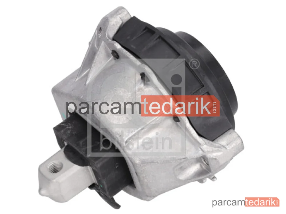 1004492 | Motor Takozu Sağ — BMW 3 (G20, G80, G28), BMW 3 Touring (G21, G81), BMW 3 Touring Van (G21)