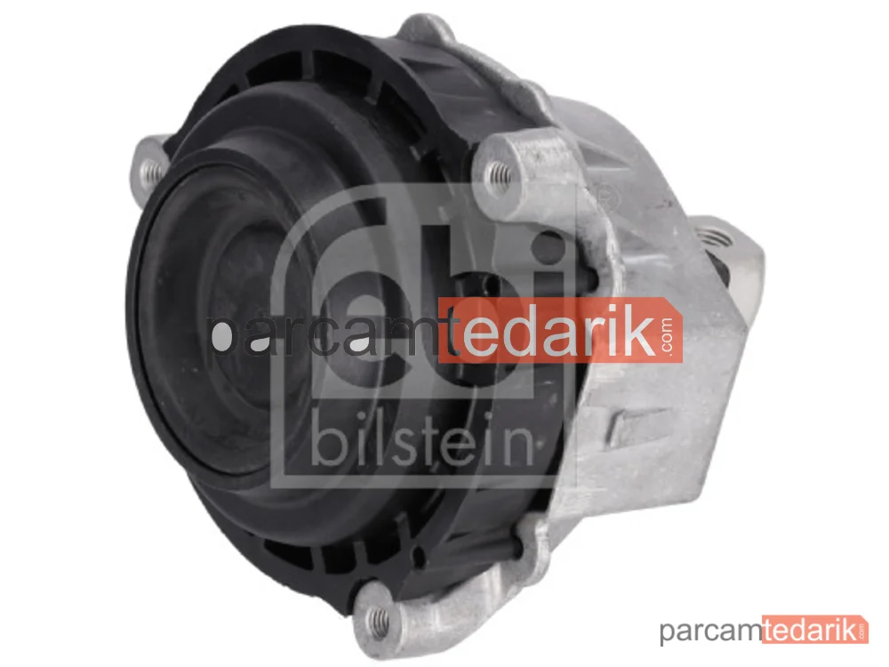 FEBI 1004492 | Motor Takozu Sağ — BMW 3 (G20, G80, G28), BMW 3 Touring (G21, G81), BMW 3 Touring Van (G21)