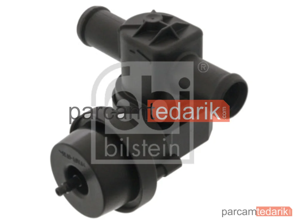 100457 | Supap — Mercedes-Benz Arocs, Audi A4 B8 Avant (8K5), Audi A4 B8 (8K2)