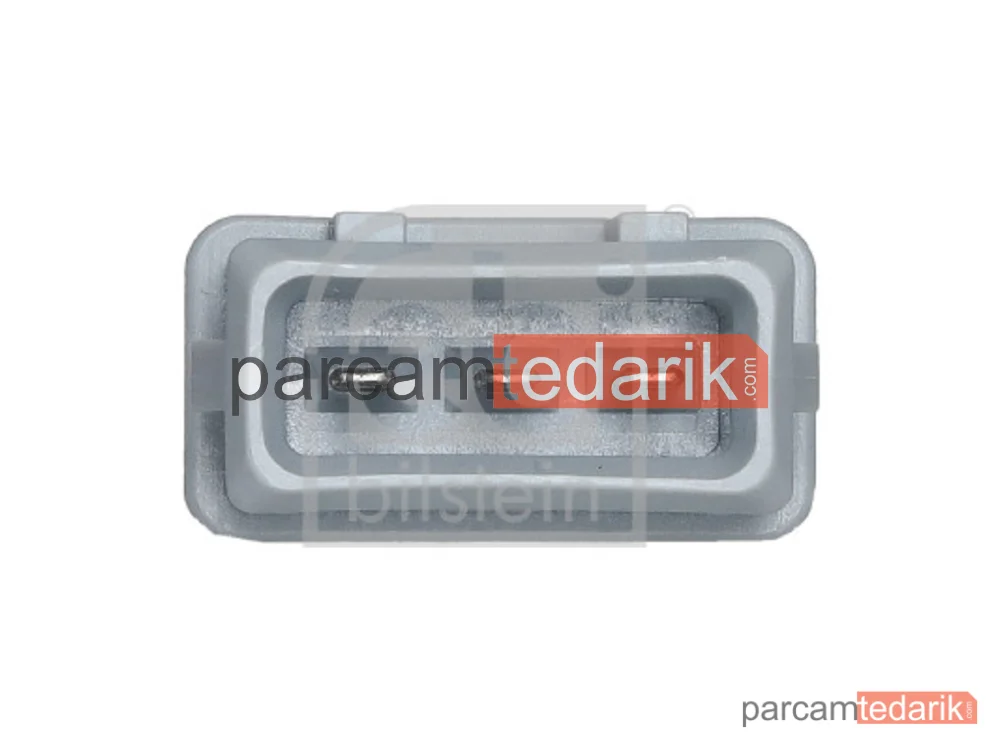FEBI 1004765 | Devir Sensörü — VW LT 28-35 II Minibüs/Otobüs, VW LT 28-46 II Panelvan/Van, VW LT 28-46 II Platform şasi
