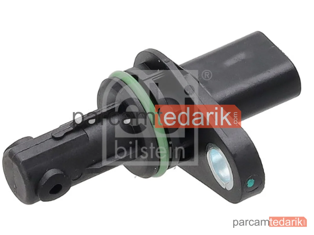 Devir Sensörü — Audi A5 Cabrio (F57, F5E), Iveco Trakker I, Audi A7 Sportback (4KA) - 1004768