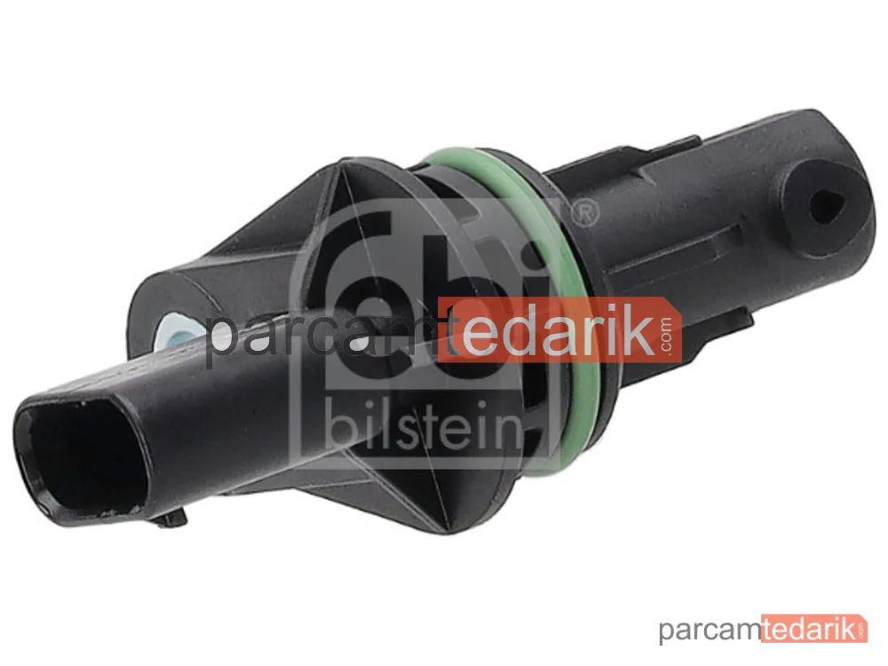 FEBI 1004768 | Devir Sensörü — Audi A5 Cabrio (F57, F5E), Iveco Trakker I, Audi A7 Sportback (4KA)