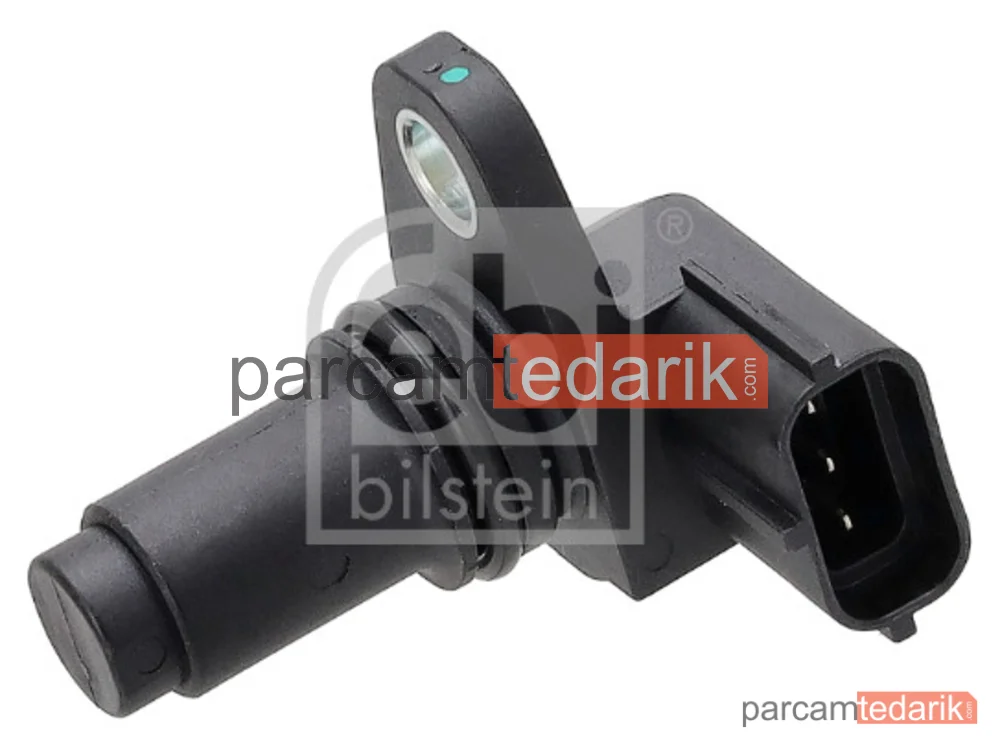 1004943 | Devir Sensörü — Volvo V60 I (155), Volvo XC60 II (246), Volvo S90 II (234)