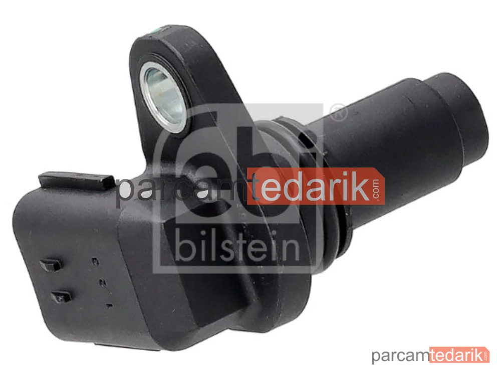 FEBI 1004943 | Devir Sensörü — Volvo V60 I (155), Volvo XC60 II (246), Volvo S90 II (234)