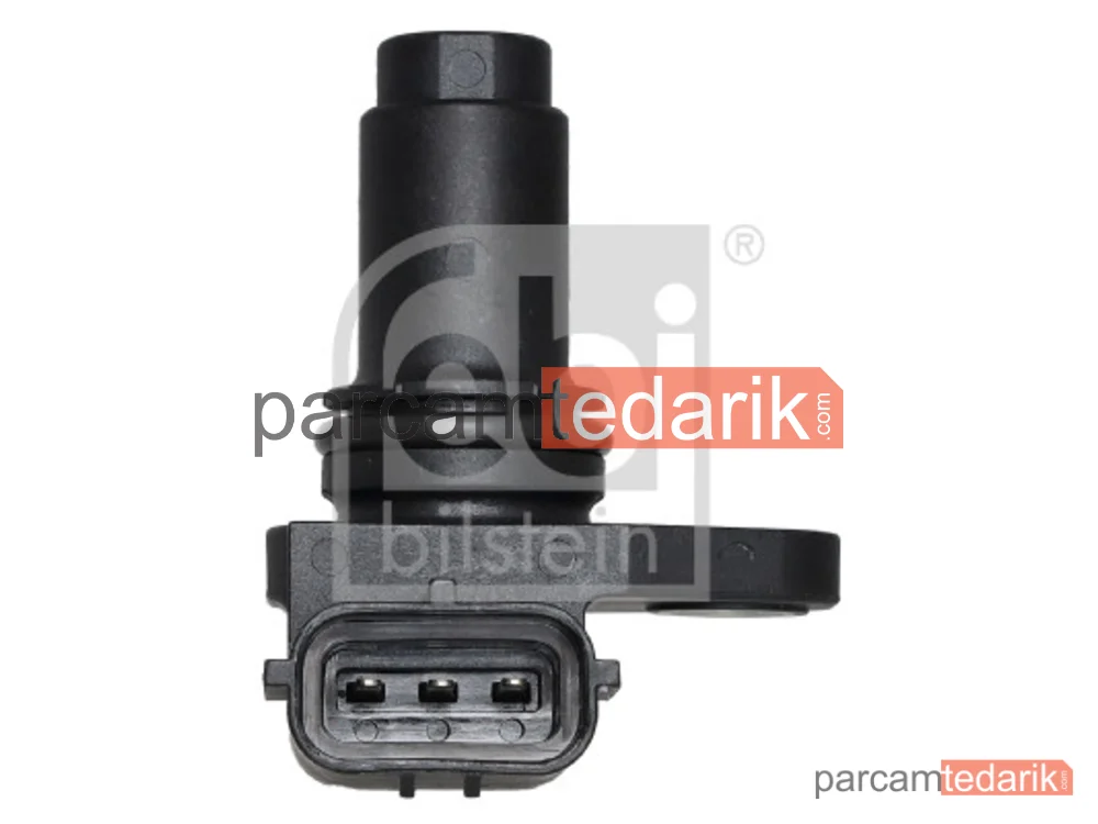 FEBI 1004943 | Devir Sensörü — Volvo V60 I (155), Volvo XC60 II (246), Volvo S90 II (234)