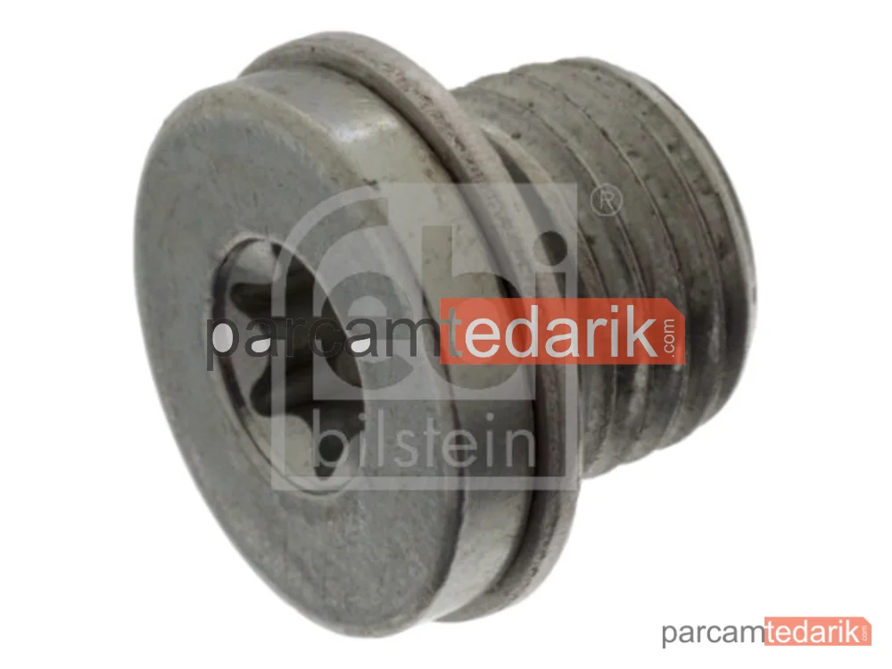 Karter Tapasi VW Audi Seat Skoda — VW Tiguan (5N_), VW Tiguan (AD1, AX1), Iveco Stralis II - 100497