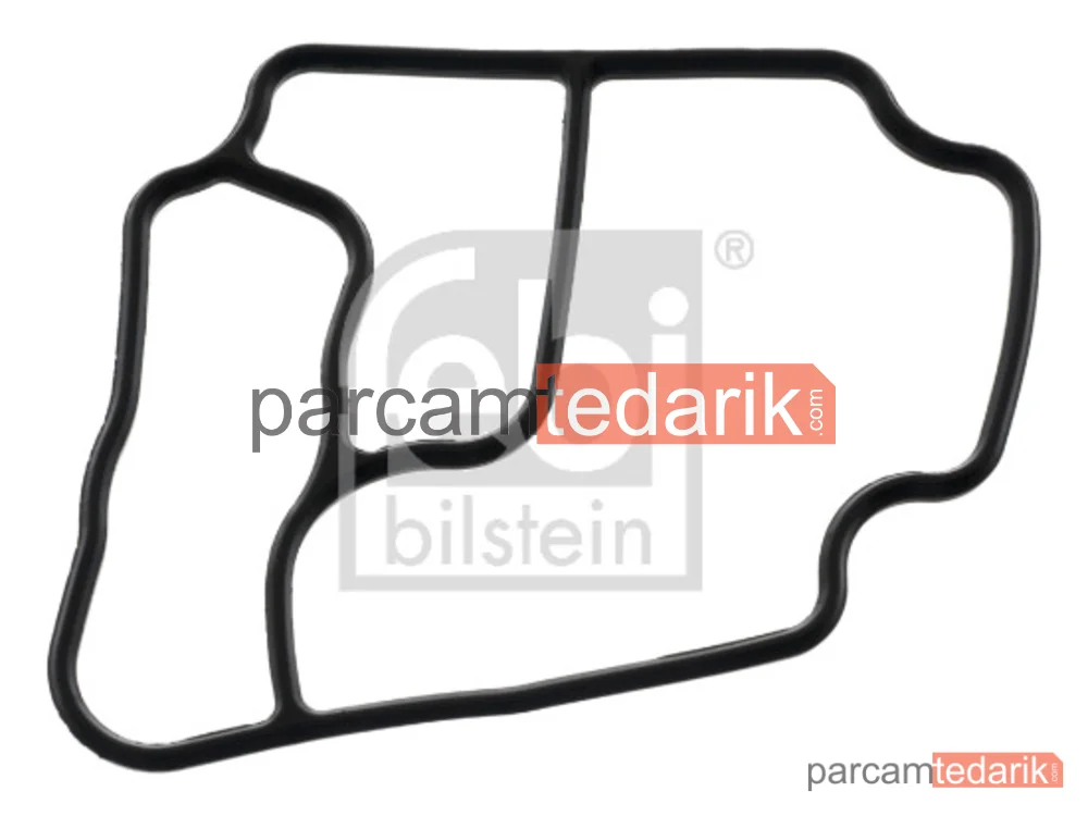 100513 | Conta — John Deere Series 5, BMW 3 (E36), BMW 3 Cabrio (E36)