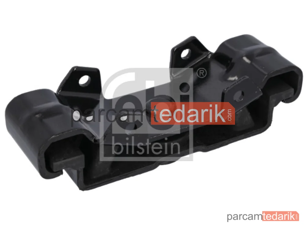 FEBI 1005642 | Motor Takozu — STEYR Kompakt, Scania R II