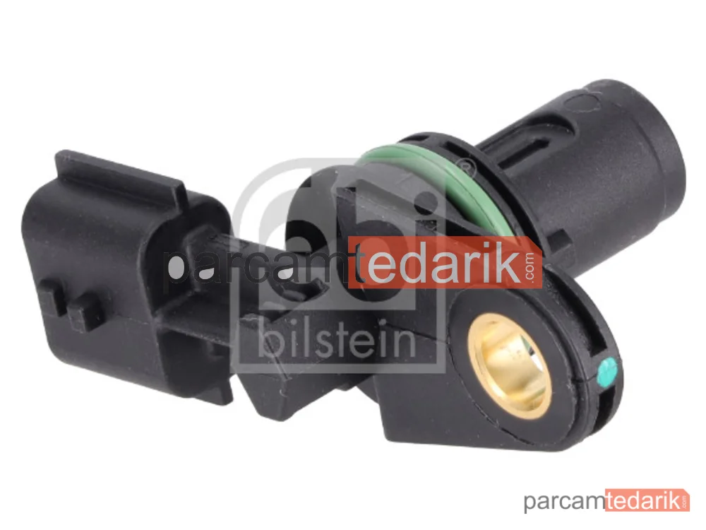 FEBI 1005779 | Devir Sensörü — MAN TGS I, Renault Megane III Coupe (DZ0/1_), Renault Megane III Hatchback (BZ0/1_, B3_)