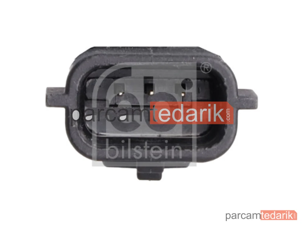 FEBI 1005779 | Devir Sensörü — MAN TGS I, Renault Megane III Coupe (DZ0/1_), Renault Megane III Hatchback (BZ0/1_, B3_)