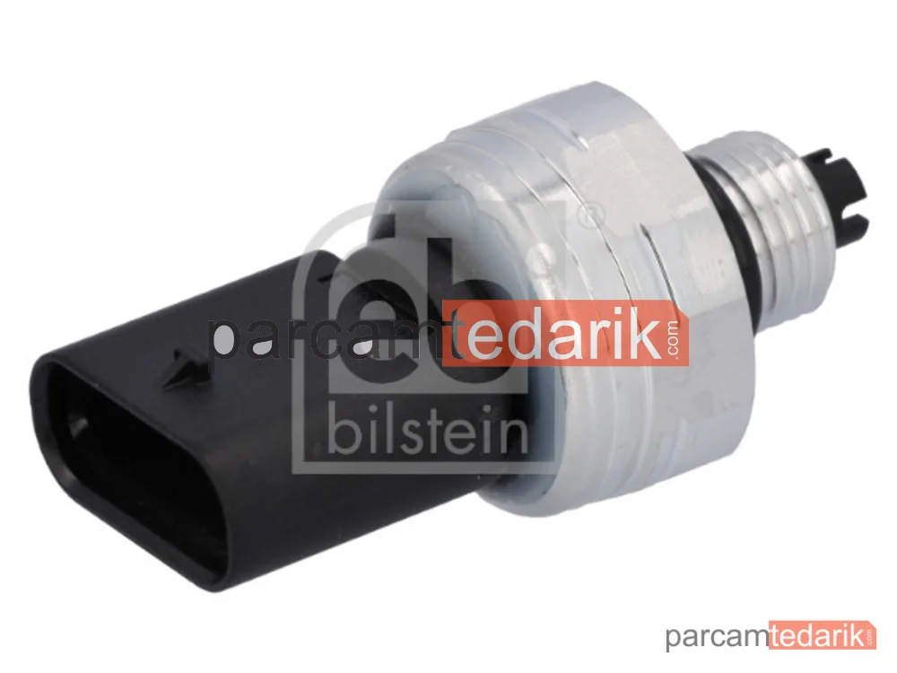 FEBI 1005867 | Basınç Sensörü — Tesla Model 3, Tesla Model Y
