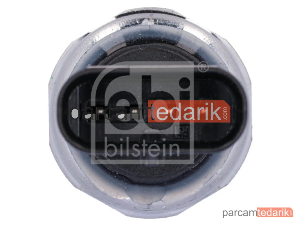 FEBI 1005867 | Basınç Sensörü — Tesla Model 3, Tesla Model Y
