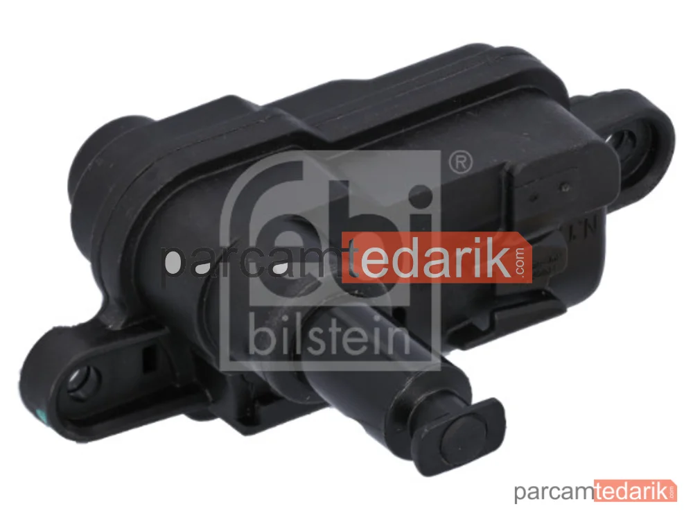 1005892 | Depo Kilit Motoru — Audi A4 B9 Avant (8W5, 8WD), Audi A4 B9 (8W2, 8WC), Audi A5 Sportback (F5A, F5F)