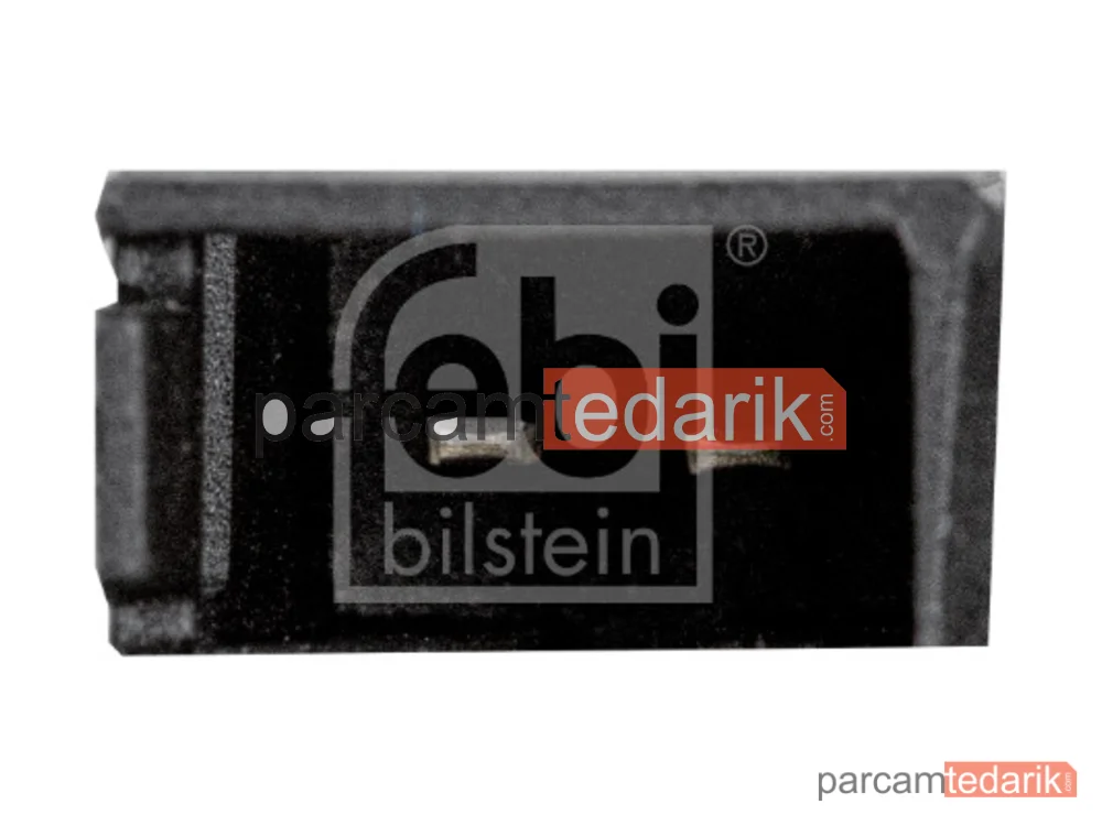 FEBI 1005892 | Depo Kilit Motoru — Audi A4 B9 Avant (8W5, 8WD), Audi A4 B9 (8W2, 8WC), Audi A5 Sportback (F5A, F5F)