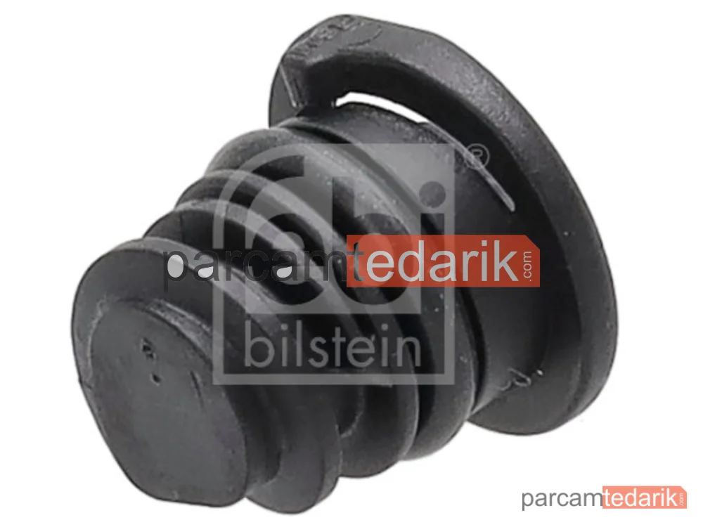 FEBI 1005941 | Soğutma Fanı — Audi A4 B9 Avant (8W5, 8WD), Audi A4 B9 (8W2, 8WC), Audi A5 Sportback (F5A, F5F)