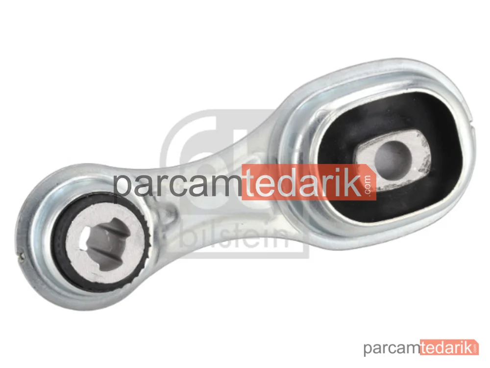 Motor Takozu Arka — Renault Clio V (B7_), MAN HOCL, Dacia Duster (HM_) - 1005982