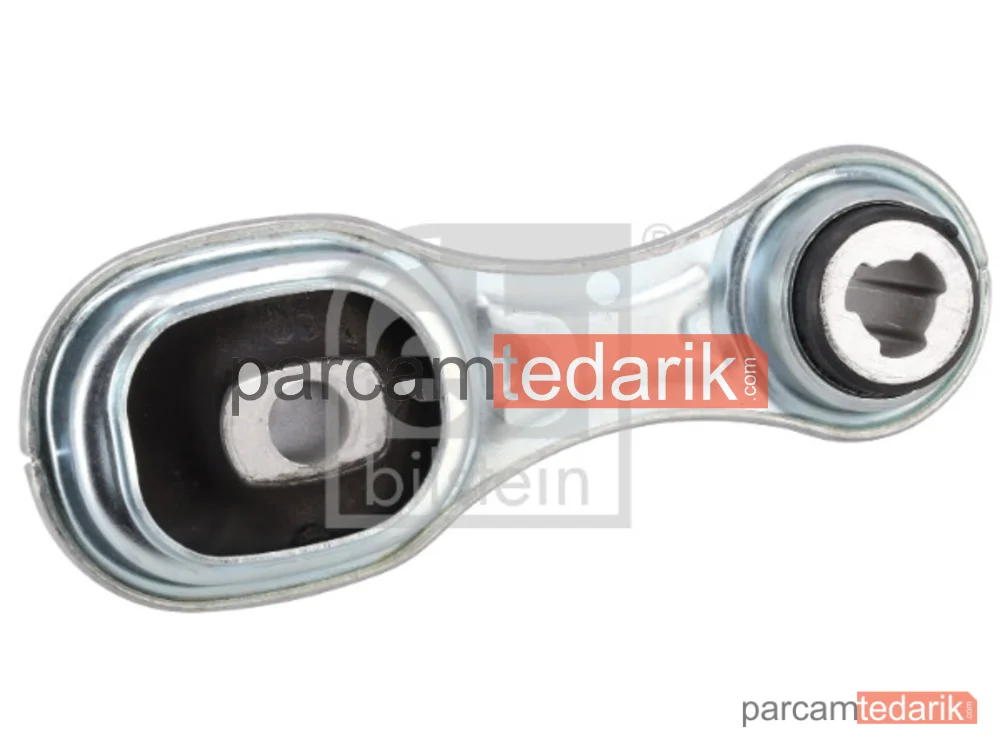 FEBI 1005982 | Motor Takozu Arka — Renault Clio V (B7_), MAN HOCL, Dacia Duster (HM_)