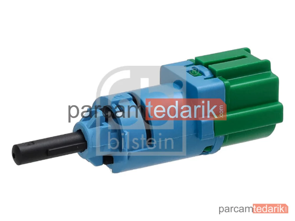 1006143 | Fren Lambası Müşürü — Peugeot 508 I (8D_), Peugeot 508 SW I (8E_), Scania S