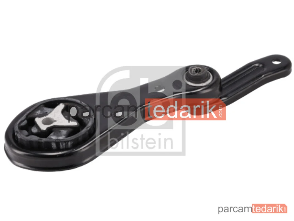 1006157 | Motor Takozu — Seat Arona (KJ7, KJP), Seat Ibiza V (KJ1, KJG), VW Polo VI (AW1, BZ1, AE1)