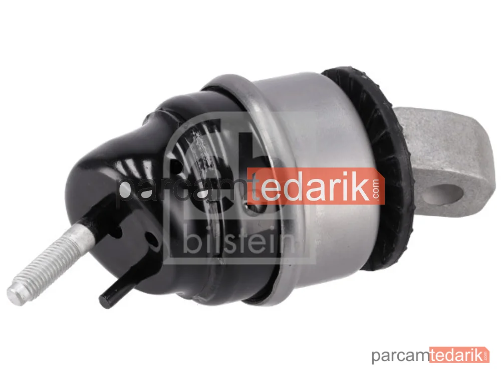 1006287 | Motor Takozu Sol — Ford Ranger (TKE), Volvo NL, MAN E2000