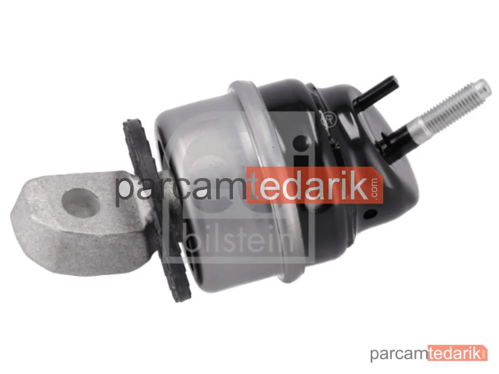 FEBI 1006287 | Motor Takozu Sol — Ford Ranger (TKE), Volvo NL, MAN E2000