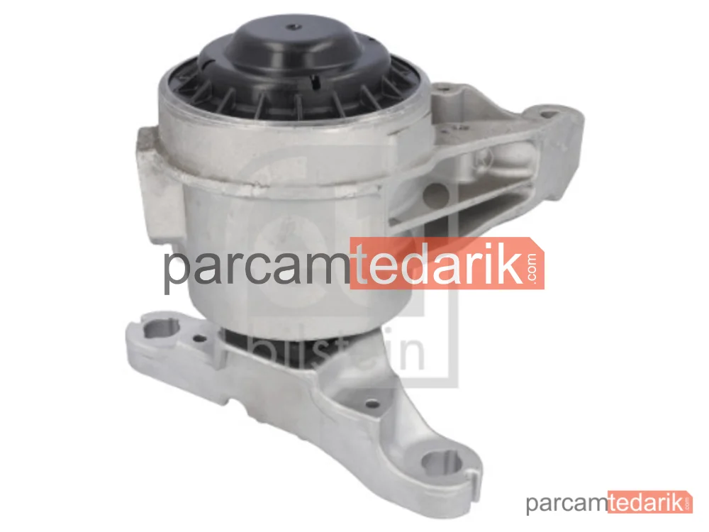 1006354 | Motor Takozu Sağ — Mercedes-Benz Actros MP4 / MP5, Ford Galaxy III (CK), Ford S-Max (CJ, WA6)