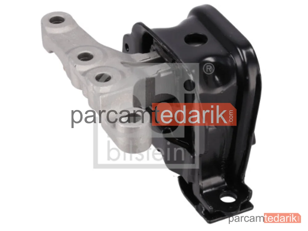 1006360 | Motor Takozu Sağ — Mercedes-Benz Actros MP4 / MP5, Citroën C3 Aircross I (2R_, 2C_), Opel Crossland X / Crossland (P17, P2QO)