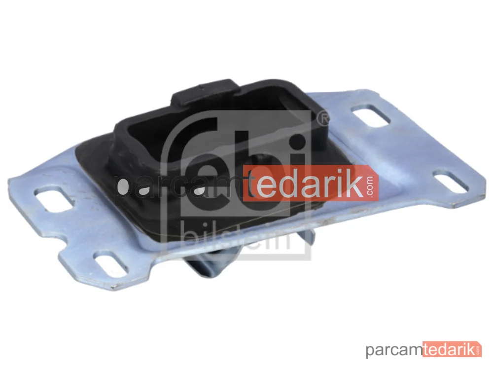 1006443 | Motor Takozu — Peugeot 3008 II SUV (MC_, MR_, MJ_, M4_), Peugeot 308 III (FB_, FH_, FP_, F3_, FM_), Peugeot 5008 II (MC_, MJ_, MR_, M4_)